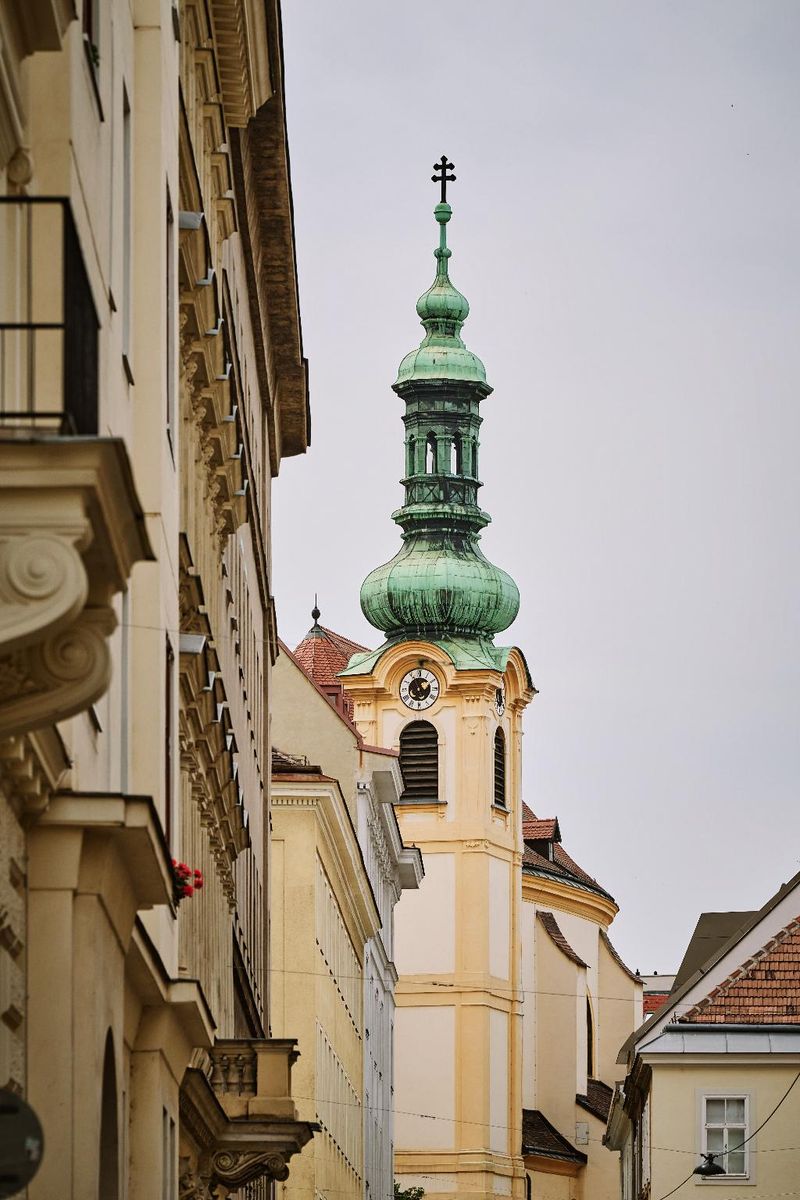 Hotel Hotel Deutschmeister, Österreich, Wien. Großes 2