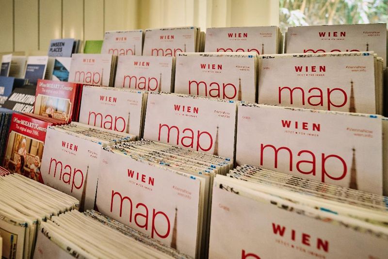 Hotel Hotel Deutschmeister, Österreich, Wien. Großes 13