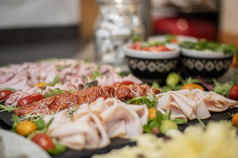 Hotel myNext Hotel Rudy, Österreich, Wien. Großes 26