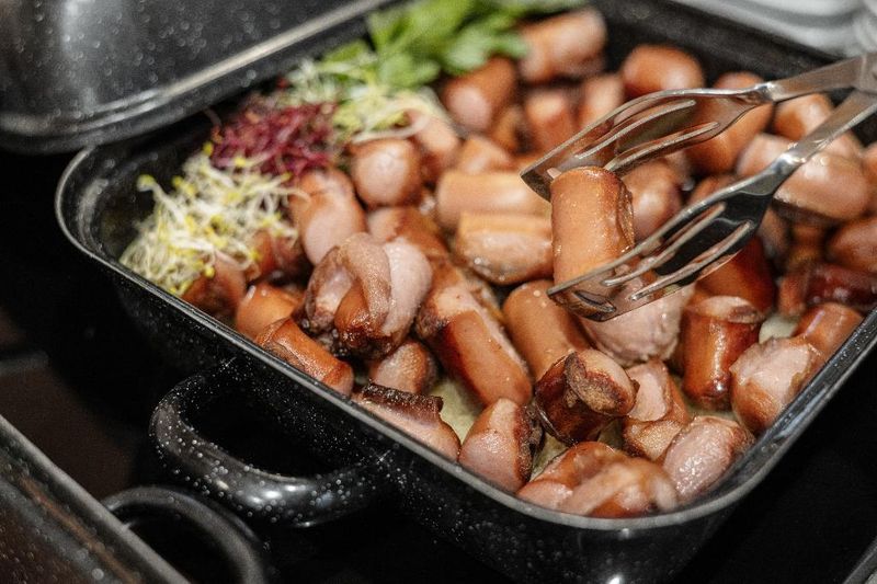 Hotel myNext Hotel Rudy, Österreich, Wien. Großes 2