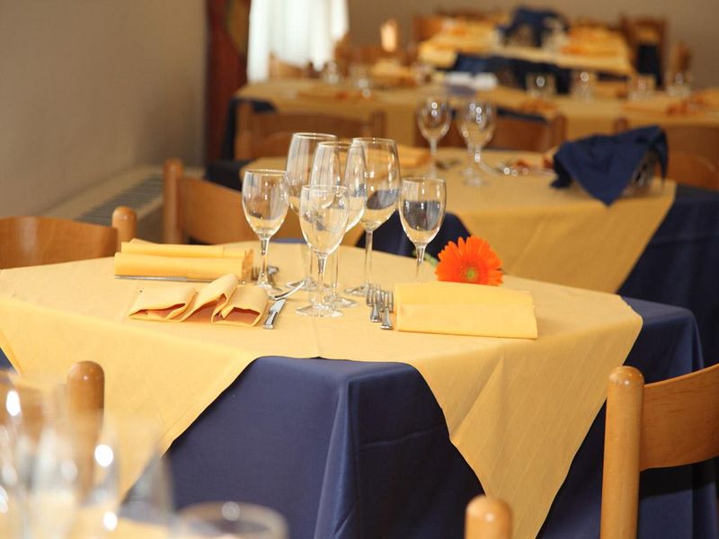 Hotel Hotel Bettina, Italien, Lido di Jesolo. Großes 1