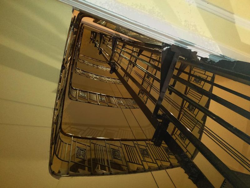 Hotel Pension Excellence, Österreich, Wien. Großes 6