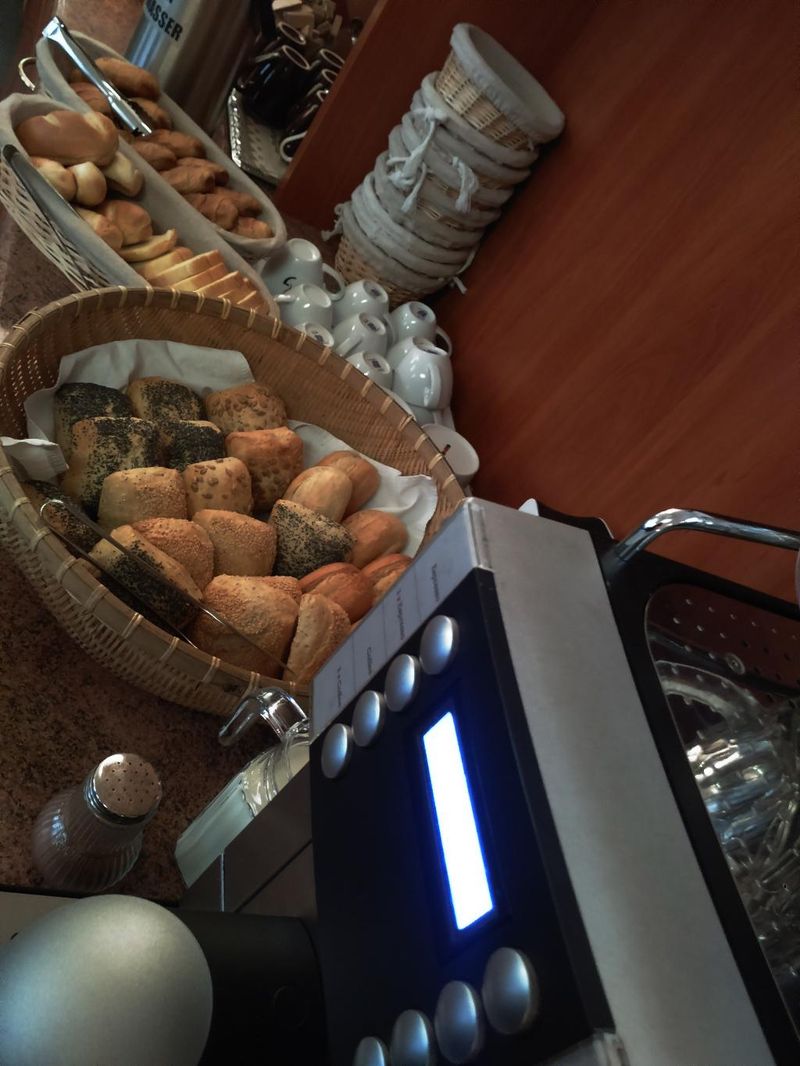 Hotel Pension Excellence, Österreich, Wien. Großes 2