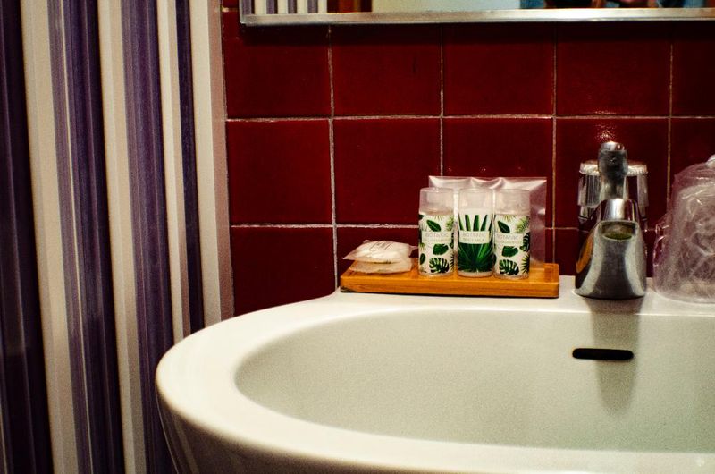 Hotel Hotel Adria, Italien, Venedig. Großes 30