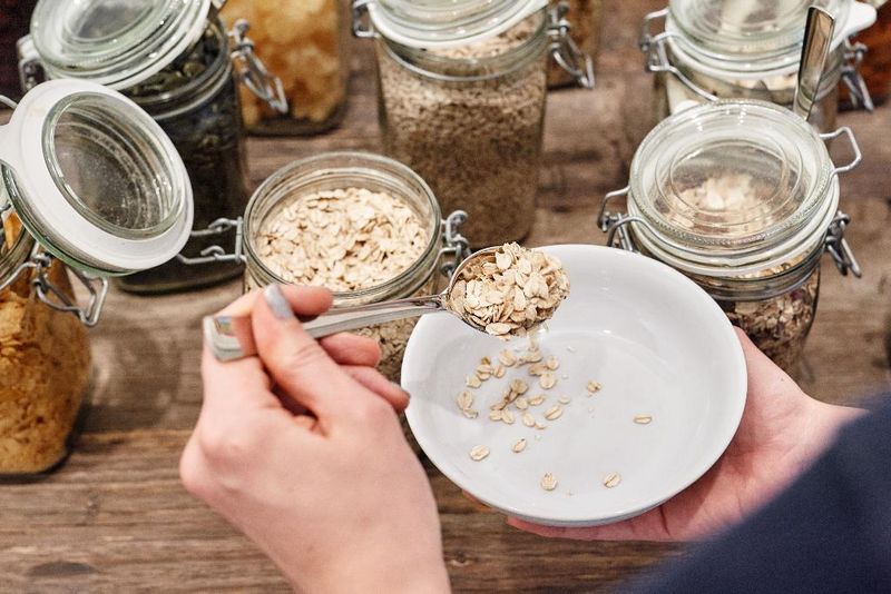 Hotel Kunsthof, Österreich, Wien. Großes 2