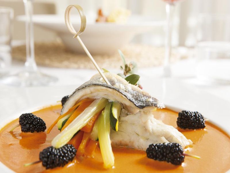 Hotel Hotel Croce Di Malta, Italien, Lido di Jesolo. Großes 2