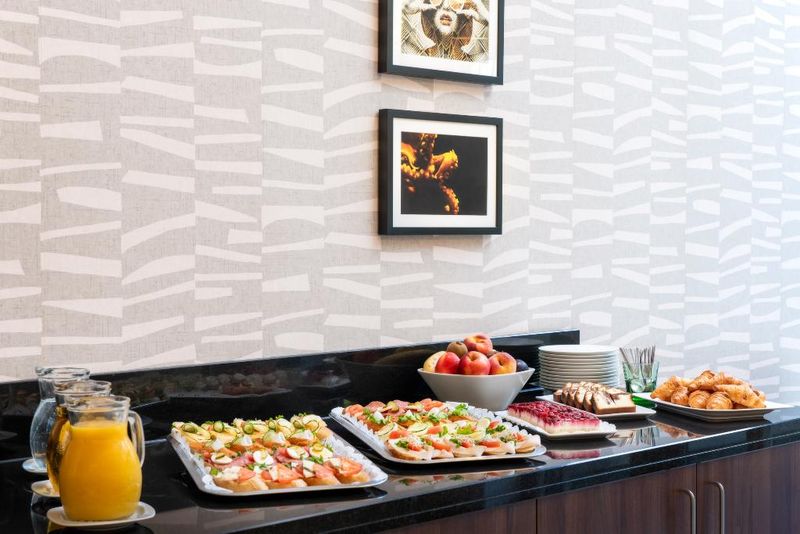 Hotel Leonardo Hotel Vienna Schönbrunn, Österreich, Wien. Großes 2