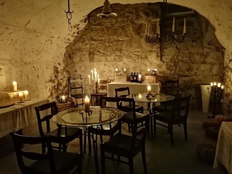 Hotel Gasthof Zur Waag, Schweiz, Bad Zurzach. Großes 2