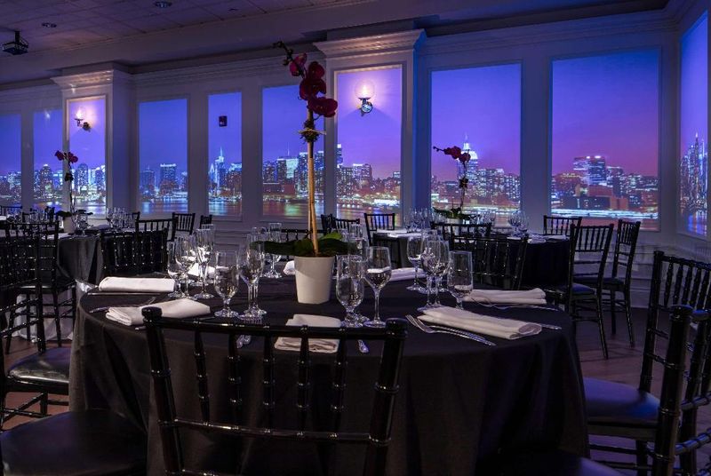 Hotel Hotel Noma Trademark Collection By Wyndham, USA, New Rochelle. Großes 14