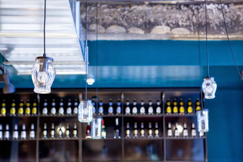 Hotel CATALONIA BERLIN MITTE, Deutschland, Berlin. Großes 64