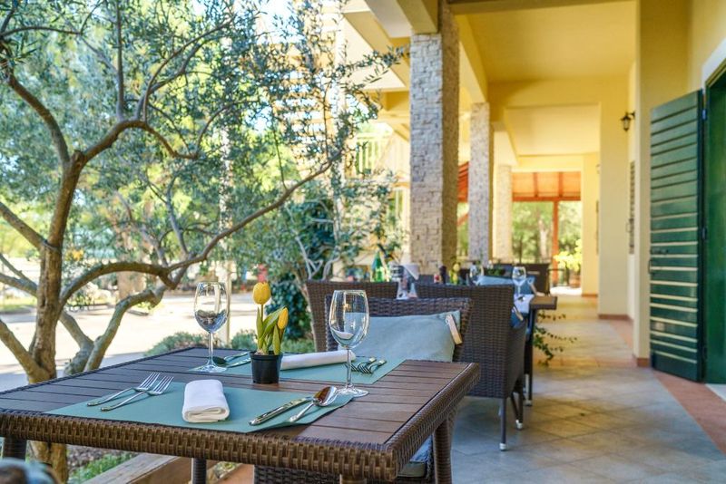 Hotel Hotel Vrata Krke Sibenik, Kroatien, Sibenik. Großes 1