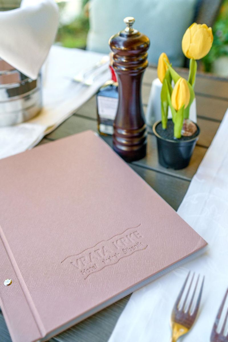 Hotel Hotel Vrata Krke Sibenik, Kroatien, Sibenik. Großes 1