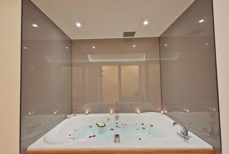 Hotel Mitsis Bali Paradise, Griechenland, Bali. Großes 2