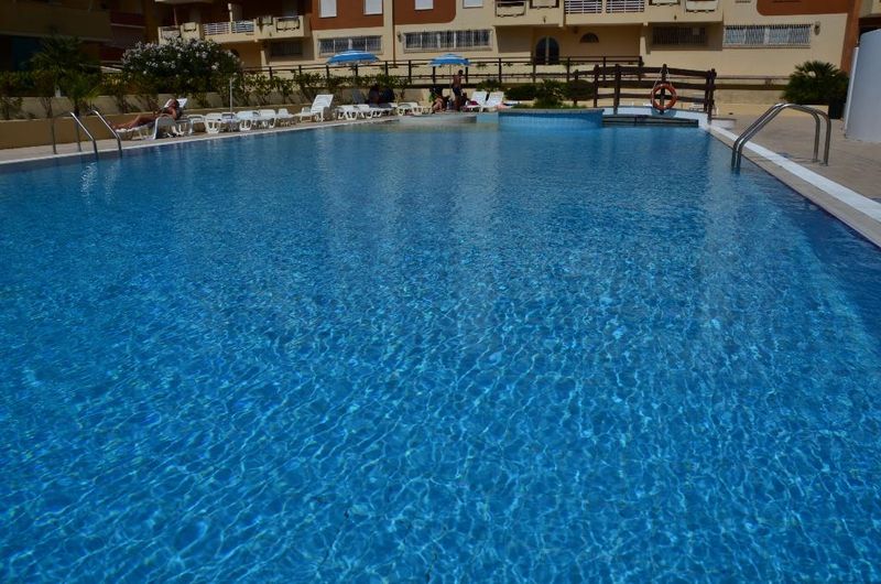 Hotel Gardenia Casa Vacanze, Italien, Alghero. Großes 2