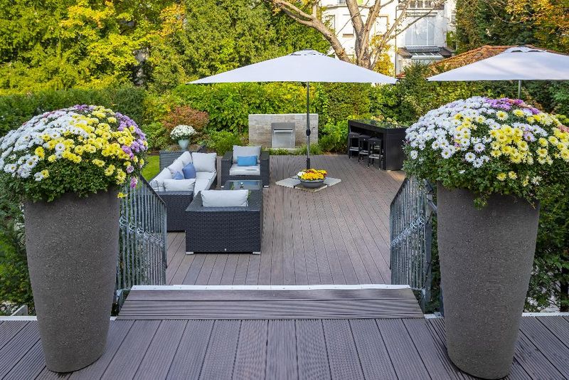 Hotel Villa Westend Hotel an der Messe, Deutschland, Frankfurt am Main. Großes 21