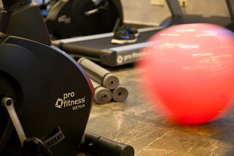 Hotel Prime Hotel, Türkei, Antalya. Großes 2