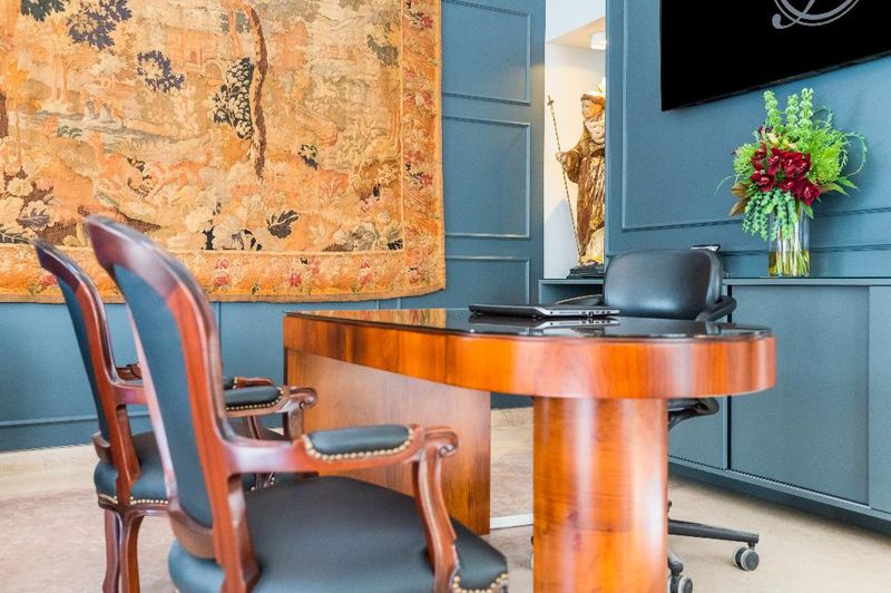 Hotel Lisboa Prata Boutique Hotel, Portugal, Lissabon. Großes 2