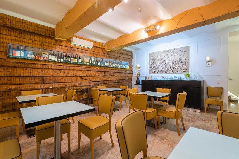 Hotel Lisboa Prata Boutique Hotel, Portugal, Lissabon. Großes 26