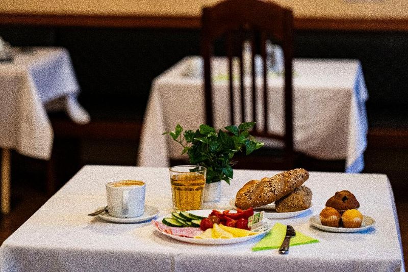 Hotel Hotel Klimt, Österreich, Wien. Großes 2
