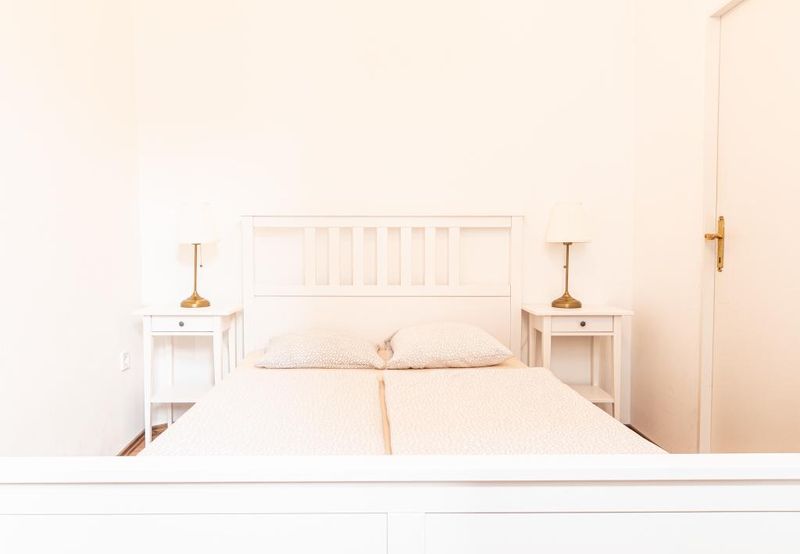 Hotel Hotel Klimt, Österreich, Wien. Großes 1