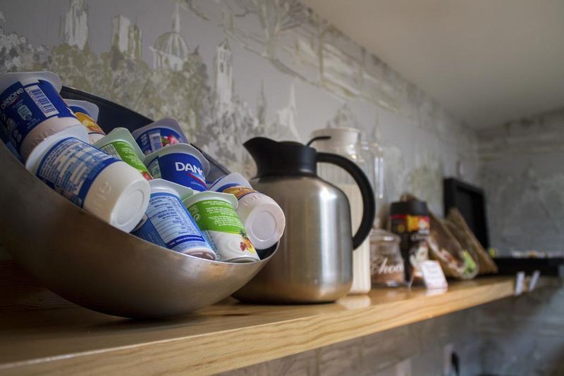 Hotel Lisbon Arsenal Suites, Portugal, Lissabon. Großes 2