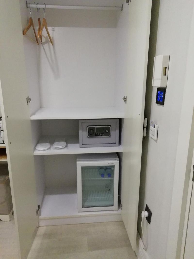 Hotel Just Inn Hotel, Türkei, Istanbul. Großes 2