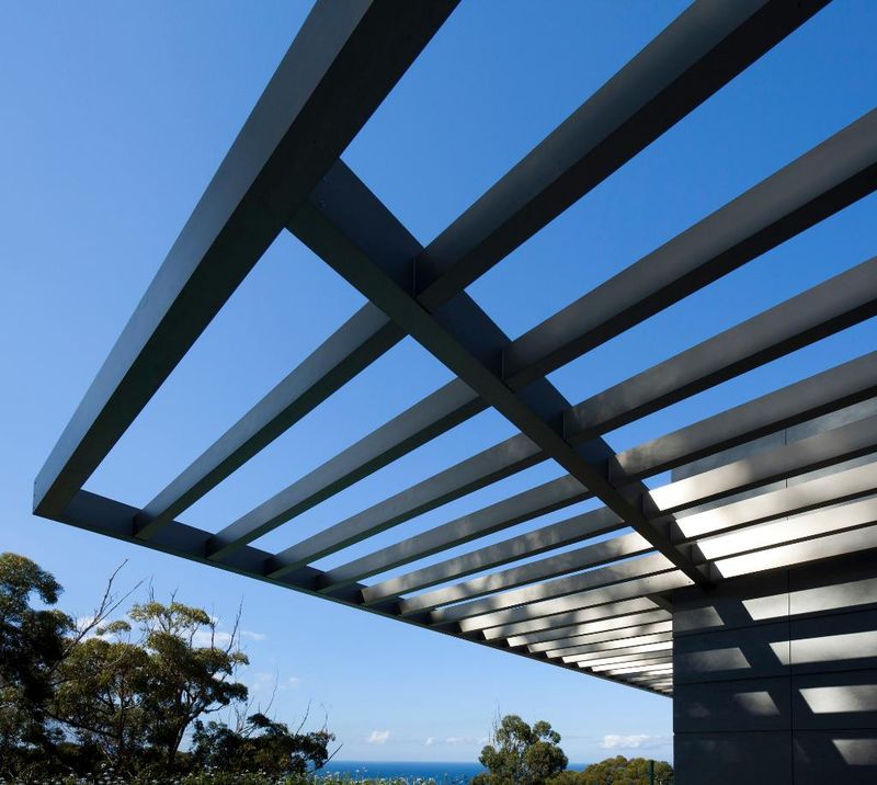 Hotel Coral Villas La Quinta, Spanien, Santa Úrsula. Großes 2