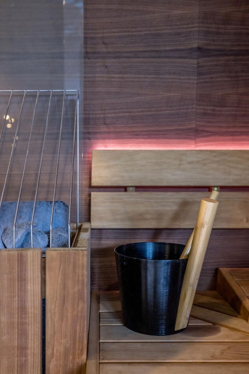 Hotel Fanat, Kroatien, Split. Großes 35