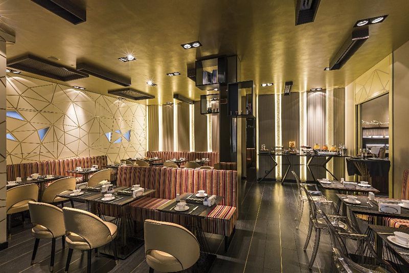 Hotel Palazzo Navona, Italien, Rom. Großes 2