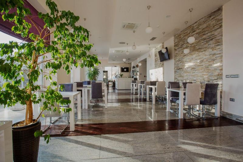 Hotel Hotel Pleter, Kroatien, Mimice. Großes 2