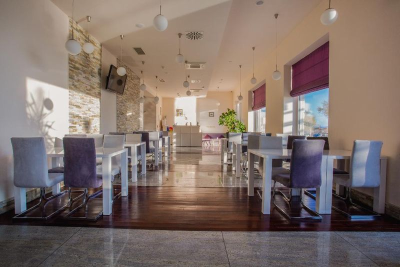 Hotel Hotel Pleter, Kroatien, Mimice. Großes 1