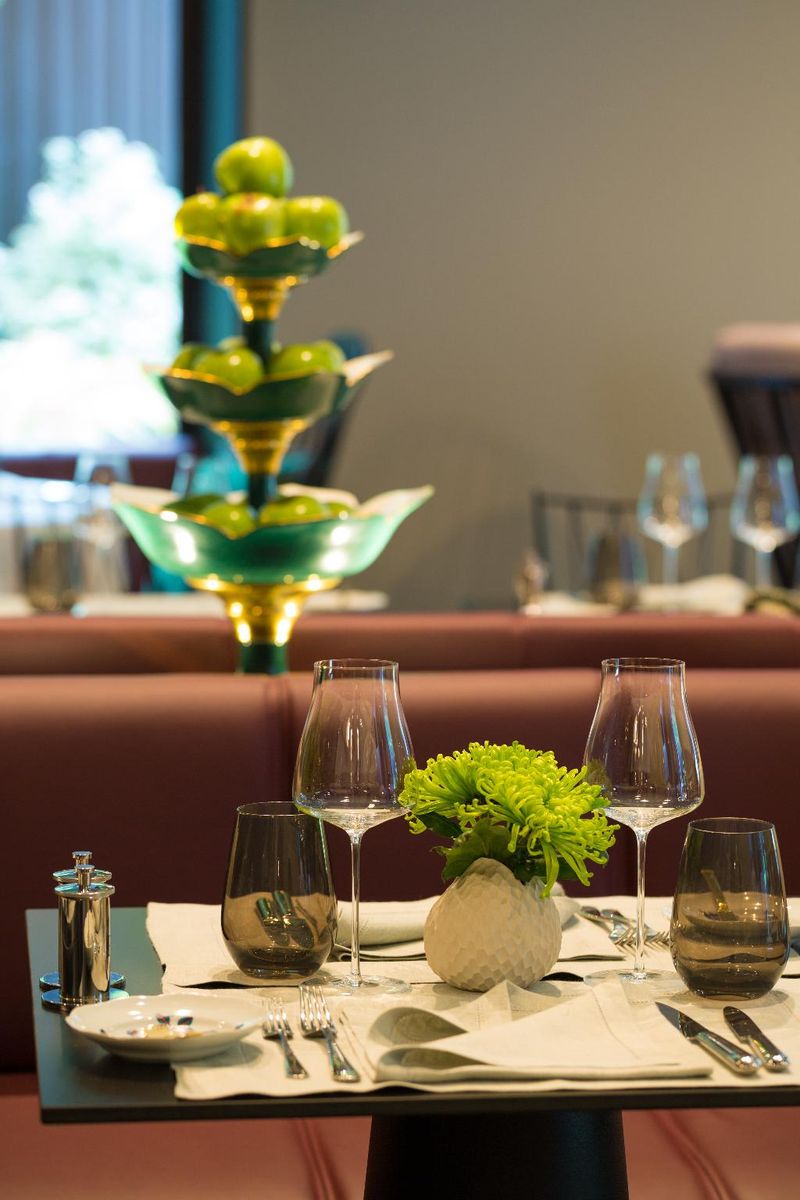 Hotel Valverde Lisboa, Portugal, Lissabon. Großes 2