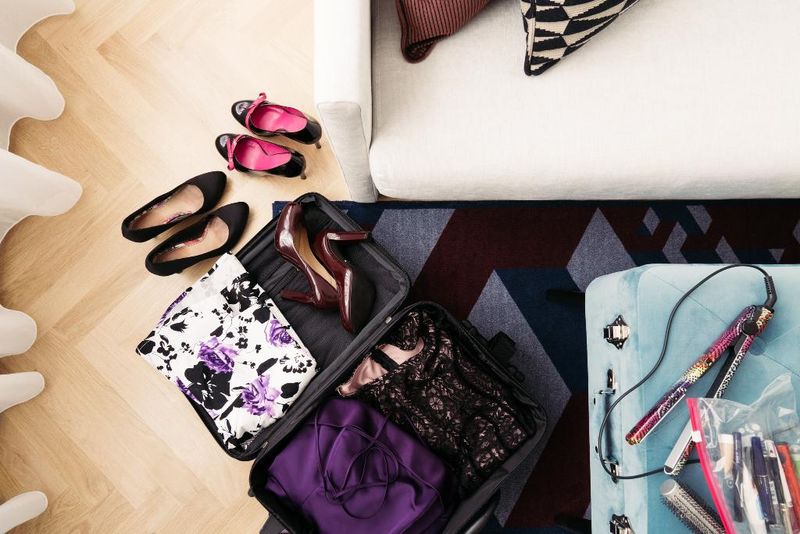 Hotel Hotel Schani Salon, Österreich, Wien. Großes 19