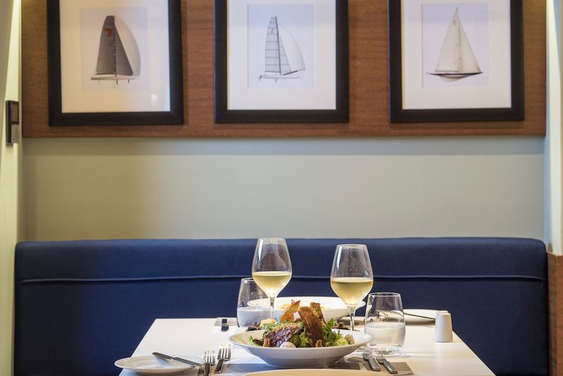 Hotel Horizon Blu, Griechenland, Kalamata. Großes 2