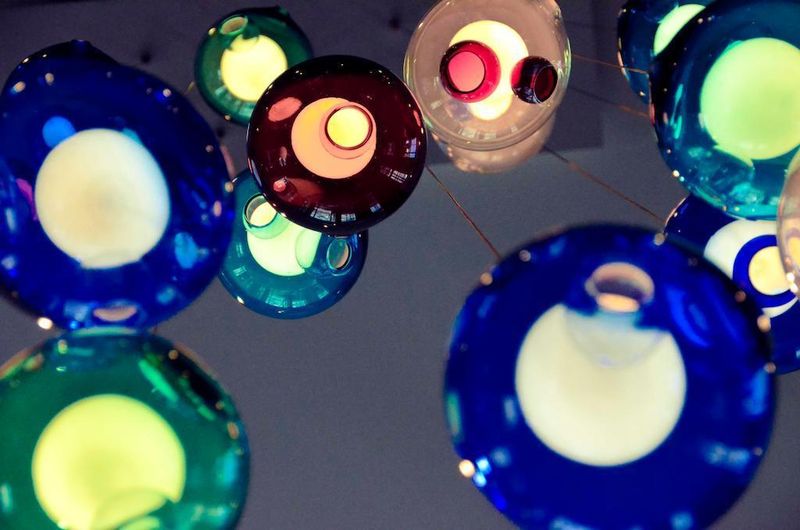 Hotel Hotel Blu, Kanada, Vancouver. Großes 2