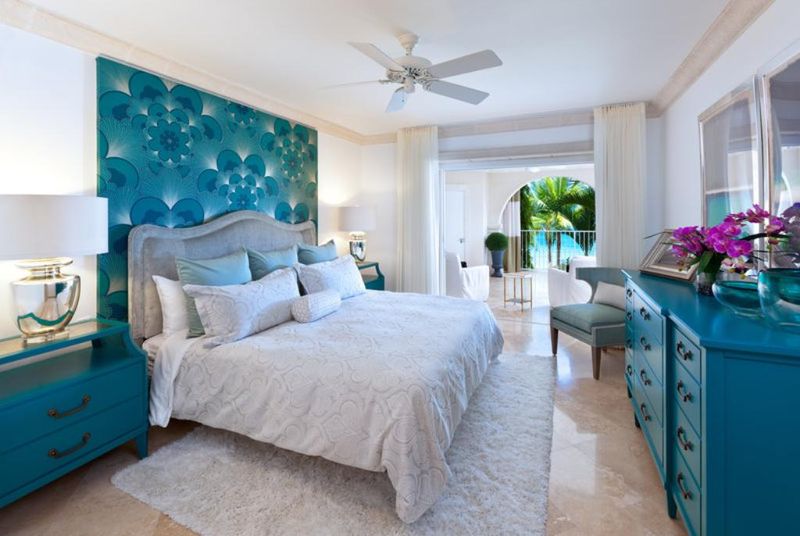 Hotel Saint Peters Bay Barbados, Barbados, St. Peter. Großes 1