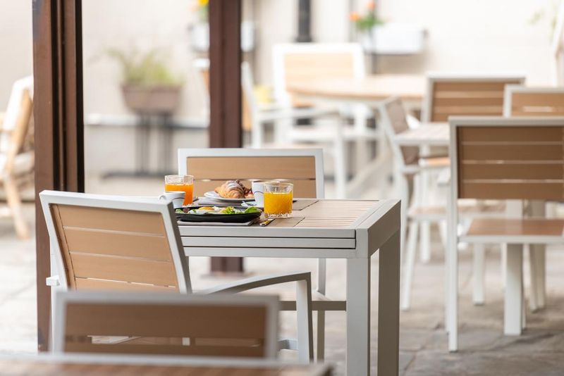 Hotel Neo Hotel, Italien, Mailand. Großes 39