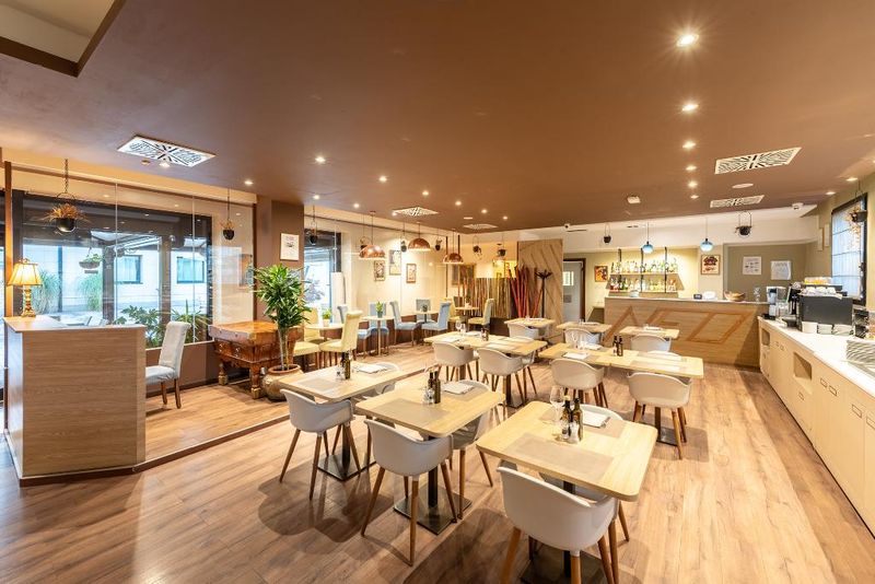 Hotel Neo Hotel, Italien, Mailand. Großes 39