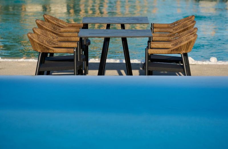 Hotel Irene Studios, Griechenland, Pefki. Großes 2