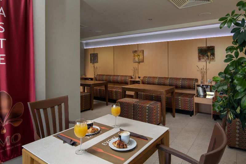 Hotel Boutique Beach Resort Podstine, Kroatien, Hvar. Großes 2