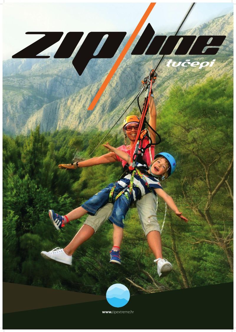 Hotel Villa Andrea, Kroatien, Tucepi. Großes 2