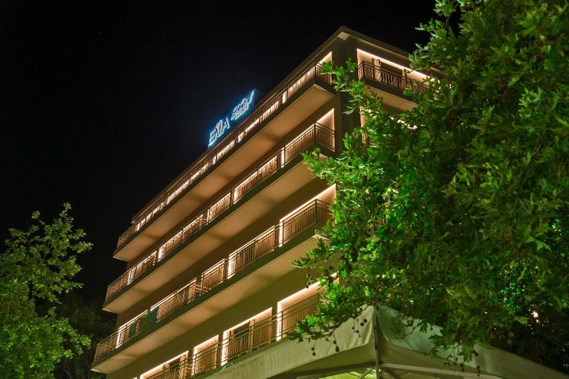 Hotel Elia Bettolo, Griechenland, Chania (Kreta). Großes 1