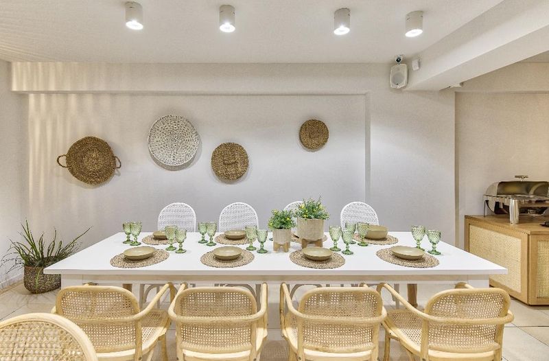 Hotel Arkadia Luxury Hotel Apartments, Griechenland, Tsilivi. Großes 2