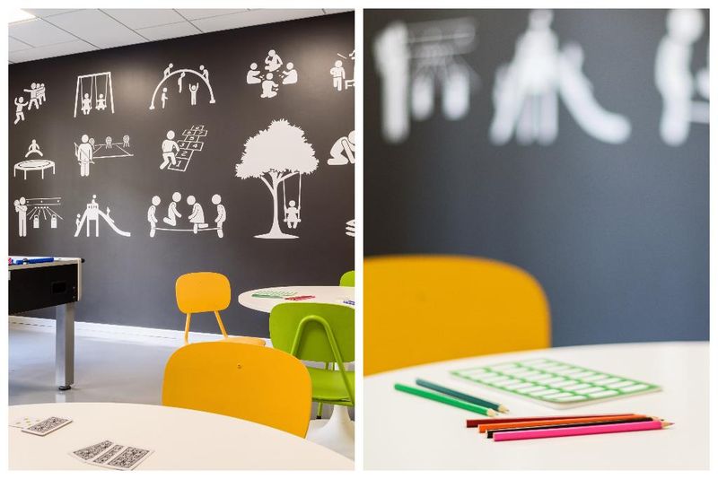 Hotel B&B Hotel Milano Ornato, Italien, Mailand. Großes 2