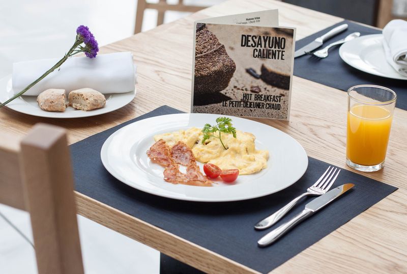 Hotel Palacio Pinello, Spanien, Sevilla. Großes 2