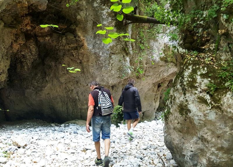 Hotel Anaxo Resort, Griechenland, Riglia. Großes 1