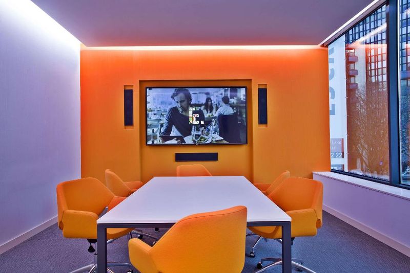 Hotel Evolution Lisboa Hotel, Portugal, Lissabon. Großes 33