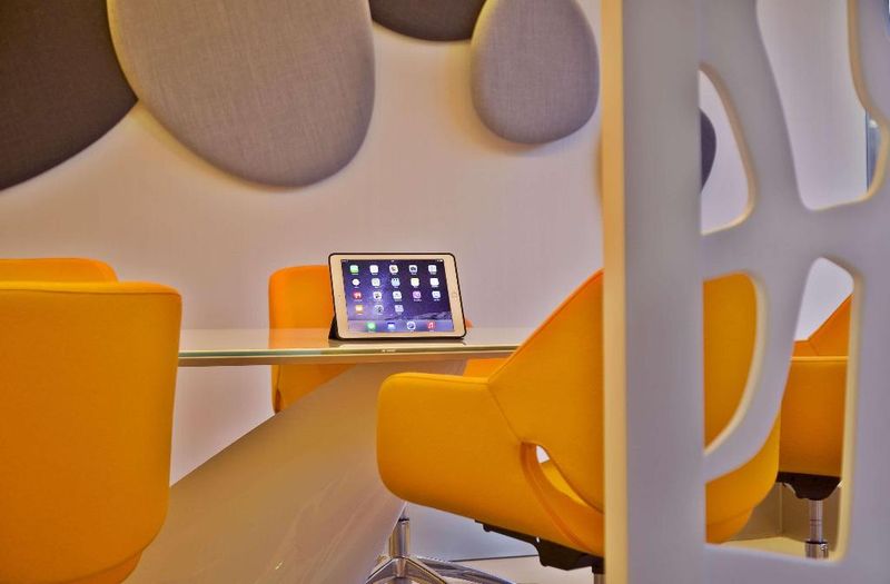 Hotel EVOLUTION Lisboa, Portugal, Lissabon. Großes 33