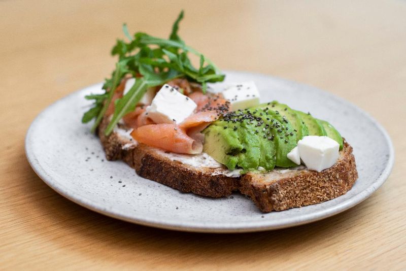 Hotel Evolution Lisboa Hotel, Portugal, Lissabon. Großes 2