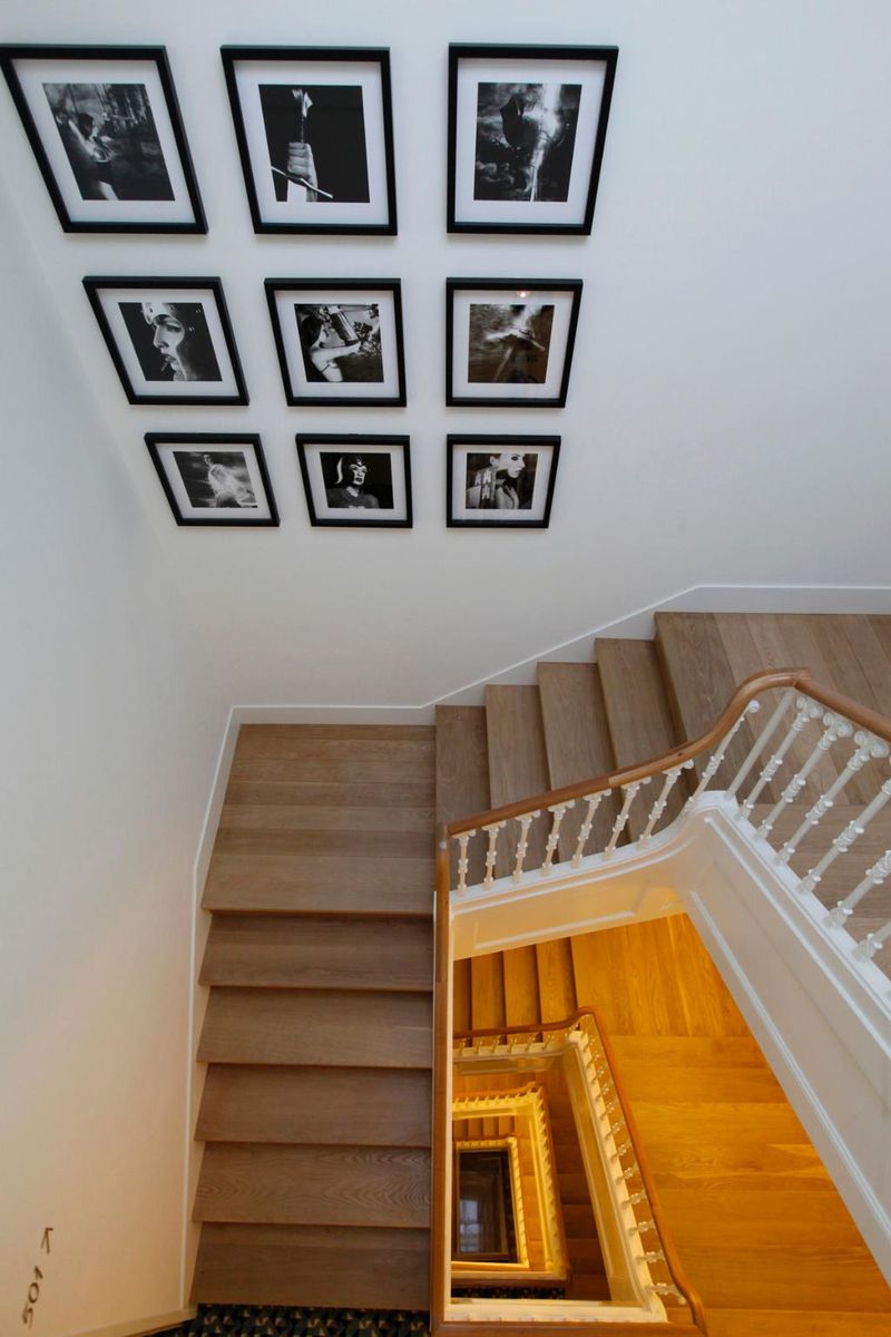 Hotel Lis Baixa, Portugal, Lissabon. Großes 12